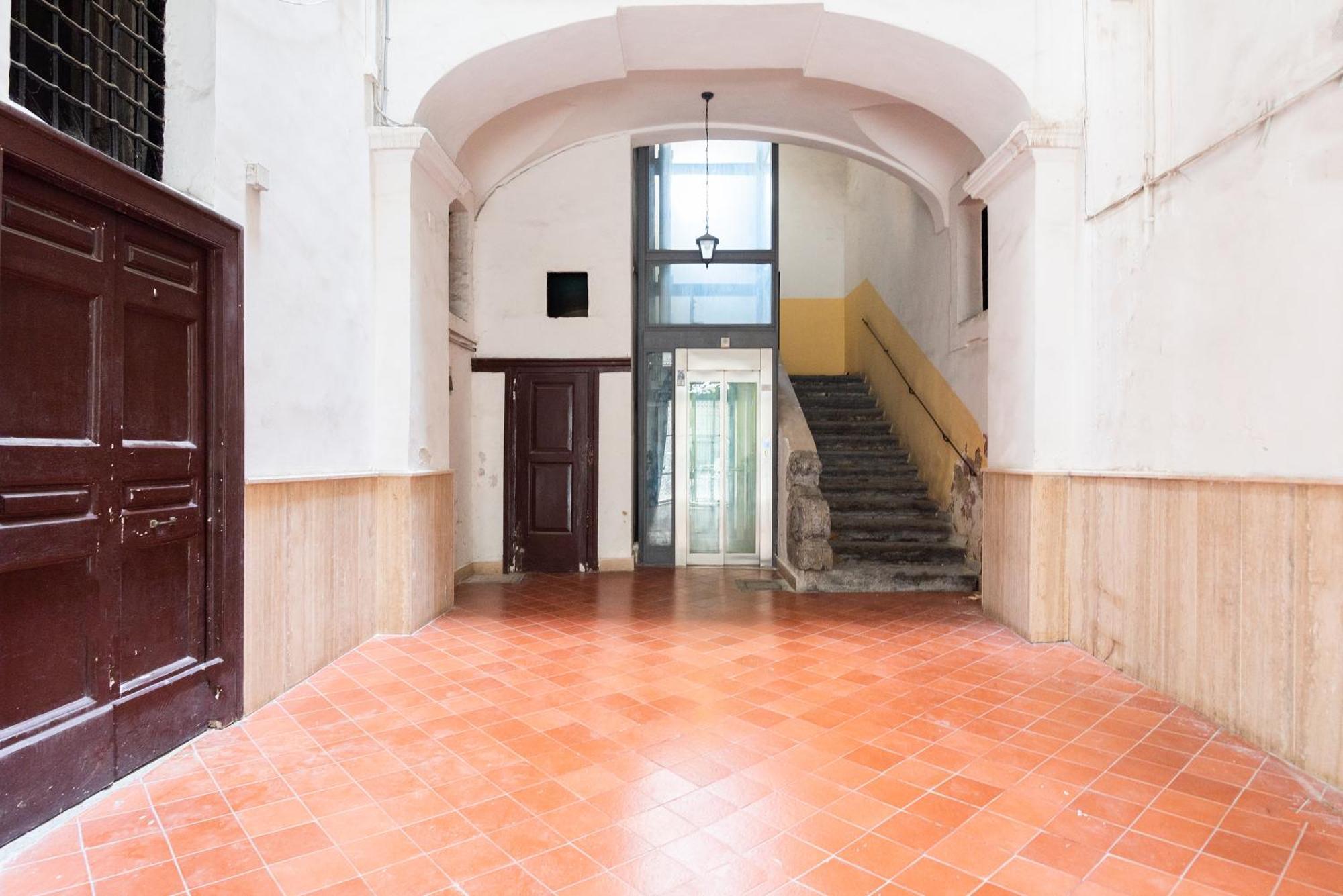 La Cle De La Maison Casa de hóspedes *